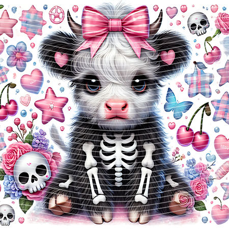 20oz integrate-EJ-4665